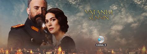 where to watch vatanim sensin|vatanim sensin english subtitles turkish123.